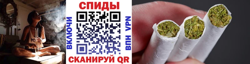 Купить  Троицк  БУТИРАТ 99% 