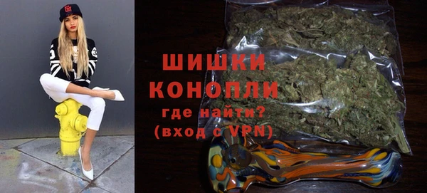 хмурый Михайловск