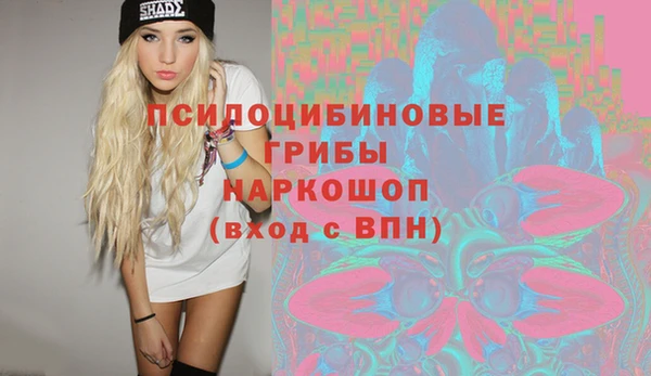 Альфа ПВП Наволоки